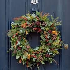 Christmas Wreath